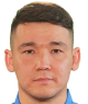 https://img.zhongtezixun.com/img/football/player/9a5aa2f1488feeff63c7a2dacc740799.png