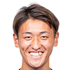 https://img.zhongtezixun.com/img/football/player/9a9e7cbde04aa30ab9947c660257ac6a.png