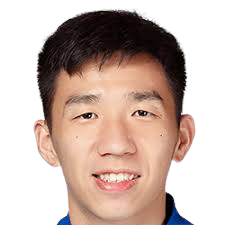 https://img.zhongtezixun.com/img/football/player/9aaef814c2705416eff240661456fee3.png