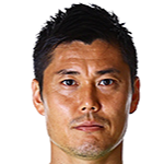 https://img.zhongtezixun.com/img/football/player/9ab95399695c151a9ff6177910807c39.png