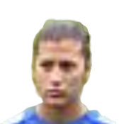 https://img.zhongtezixun.com/img/football/player/9af8b5f5fbac3bbc69831fc4f1e34c96.png