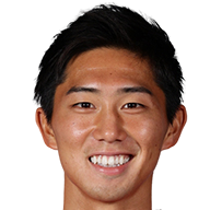 https://img.zhongtezixun.com/img/football/player/9b156bac6d42017520abb18be44ec58a.png