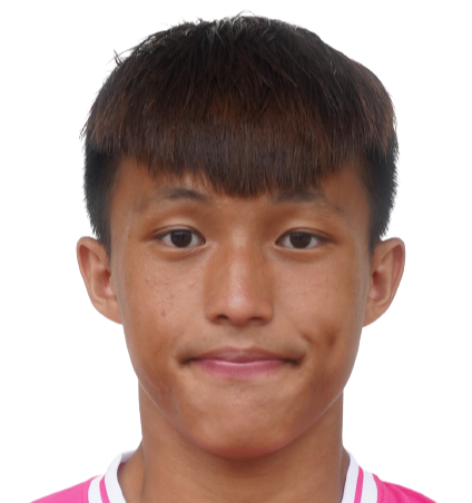 https://img.zhongtezixun.com/img/football/player/9b7d8e9d89feb464cb9c7e8cbb73c493.png