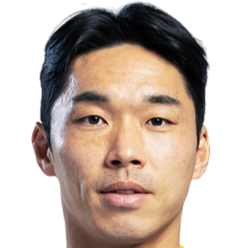 https://img.zhongtezixun.com/img/football/player/9b8ecd88c690440cb9065e3283b3074a.png