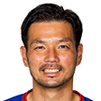 https://img.zhongtezixun.com/img/football/player/9bab83f86a2251f7838286af9265af88.png