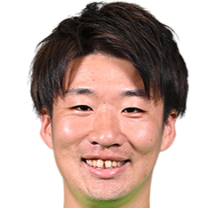 https://img.zhongtezixun.com/img/football/player/9bf6342f5a5abd5384a343f79faeba14.png