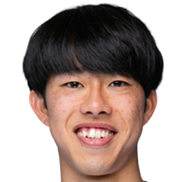 https://img.zhongtezixun.com/img/football/player/9c1d7b4ba133c7b5f95db86b712da22e.png