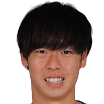 https://img.zhongtezixun.com/img/football/player/9c53833128eeab4a06331f2009a2c965.png