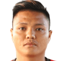 https://img.zhongtezixun.com/img/football/player/9c664820ae521b07661c39c1d099f5a5.png