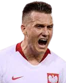 https://img.zhongtezixun.com/img/football/player/9c664c4b7bd9546795fdae2f080c8094.png