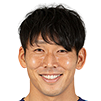 https://img.zhongtezixun.com/img/football/player/9c6cf23747cbdc5a80be88a1eab7e453.png