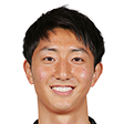 https://img.zhongtezixun.com/img/football/player/9c7a09f973074b5fa1ef70c1391709b0.png