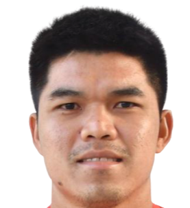 https://img.zhongtezixun.com/img/football/player/9ca7e7a0714bdb7ec6fb637d16f18362.png