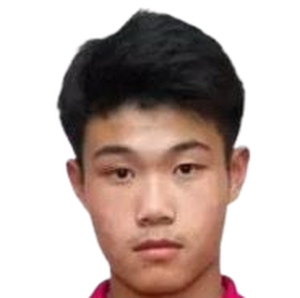 https://img.zhongtezixun.com/img/football/player/9cb8571ed0ddb737ceb7715634baed49.png