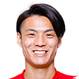 https://img.zhongtezixun.com/img/football/player/9cc74a9b5bc308e7b799a823b55350b4.png