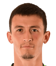 https://img.zhongtezixun.com/img/football/player/9ccb782fa6579135631d6f0784f3f238.png