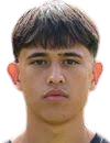 https://img.zhongtezixun.com/img/football/player/9ccfa4480ba97b1873c154136617642f.png