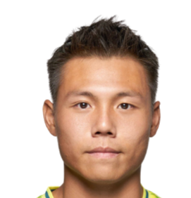 https://img.zhongtezixun.com/img/football/player/9ce4dfd687574fe0b9ca96ebf9c9ea49.png