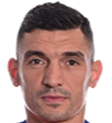 https://img.zhongtezixun.com/img/football/player/9d13073aa5354ce8d3d6ee5a346fab51.png