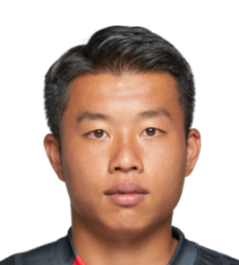 https://img.zhongtezixun.com/img/football/player/9d14c979fcf4571681d0dcb7155aa888.png