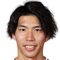 https://img.zhongtezixun.com/img/football/player/9d2801763bf4433f5f46fa4c49b397bc.png