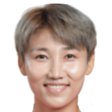 https://img.zhongtezixun.com/img/football/player/9d44b47c1bed1d18fc033fbf0ea98c80.png