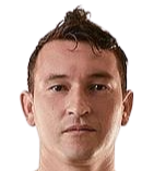 https://img.zhongtezixun.com/img/football/player/9d4ce50548c6cbf7177d455b45049ea3.png