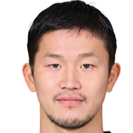 https://img.zhongtezixun.com/img/football/player/9d688407aa5f2fd9296fbd0f9ef0f58b.png