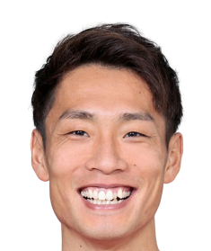 https://img.zhongtezixun.com/img/football/player/9d6b8146c85280089d2ecbb8b16a2f34.png