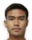 https://img.zhongtezixun.com/img/football/player/9d6eb487368f2a90baf75d9952a1bbaf.png