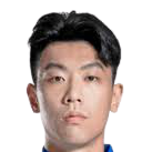 https://img.zhongtezixun.com/img/football/player/9d71c5d6931cd26bb7f12468f3b59ae2.png