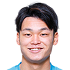 https://img.zhongtezixun.com/img/football/player/9d9b5f0772bf7e618f73671d0d25a6f8.png