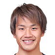 https://img.zhongtezixun.com/img/football/player/9dbbf250448cc5d4658479b61deb273f.png