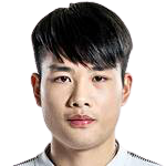 https://img.zhongtezixun.com/img/football/player/9de0087fec2d30a6815f9daf7d88bc74.png