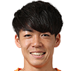 https://img.zhongtezixun.com/img/football/player/9e1dff003cd1cd98d9c501e23396084e.png