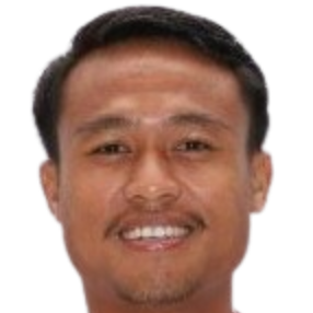 https://img.zhongtezixun.com/img/football/player/9e1fbe5c0121e42b10a339033536812e.png