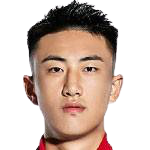 https://img.zhongtezixun.com/img/football/player/9e49e5d68fdcbda40e08a5ab7a5db190.png