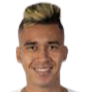 https://img.zhongtezixun.com/img/football/player/9e63a709fa665dacaa998265ff7c9484.png