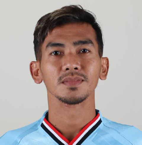 https://img.zhongtezixun.com/img/football/player/9e83232e12cd949bd18b182b9872914c.jpeg