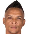 https://img.zhongtezixun.com/img/football/player/9e83dc852944f6ea44716ef4a4cea366.png