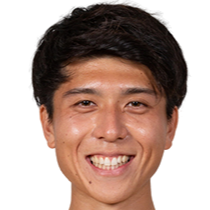 https://img.zhongtezixun.com/img/football/player/9e8c748ac955dbd0334751b03af17cc9.png