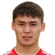 https://img.zhongtezixun.com/img/football/player/9eda11a168a67ef663ba4c967d94b642.png