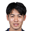 https://img.zhongtezixun.com/img/football/player/9f3d9f87394bd8c5c081ec6d234ad546.png