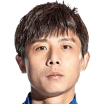 https://img.zhongtezixun.com/img/football/player/9f7583085c08cf387e78c6be2dd091d8.png