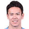 https://img.zhongtezixun.com/img/football/player/9fa2c2b904fa57181e8be3cc4ed31843.png