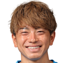 https://img.zhongtezixun.com/img/football/player/9fb82a84cd869d50d1ddc3541611a8c0.png