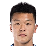 https://img.zhongtezixun.com/img/football/player/9ff6ff71181ca8ca8757464515c8665e.png