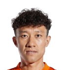 https://img.zhongtezixun.com/img/football/player/9ffe2f0e1e87e954309239adbdc65b19.png