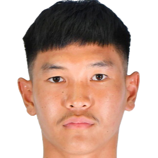 https://img.zhongtezixun.com/img/football/player/a0190c5166210ee0f8a99604d6518bbd.png