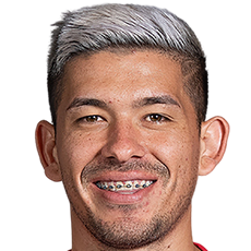 https://img.zhongtezixun.com/img/football/player/a01b28a3c224602f58298cfca3758f5d.png